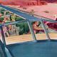 Illustration for article titled TLDR: All the Paleofuture Posts From 2014 You Swore Youd Read Later